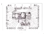 Preview for 6 page of Fujiya MTR252 Manual