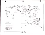 Preview for 7 page of Fujiya MTR252 Manual