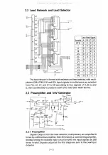 Preview for 15 page of Fukuda Denshi 4R2043 Service Manual