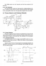 Preview for 16 page of Fukuda Denshi 4R2043 Service Manual