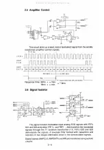 Preview for 17 page of Fukuda Denshi 4R2043 Service Manual