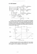 Preview for 19 page of Fukuda Denshi 4R2043 Service Manual