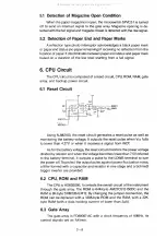 Preview for 21 page of Fukuda Denshi 4R2043 Service Manual