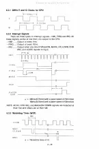 Preview for 22 page of Fukuda Denshi 4R2043 Service Manual