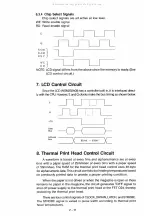 Preview for 23 page of Fukuda Denshi 4R2043 Service Manual