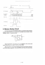 Preview for 24 page of Fukuda Denshi 4R2043 Service Manual