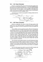 Preview for 27 page of Fukuda Denshi 4R2043 Service Manual