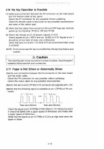 Preview for 39 page of Fukuda Denshi 4R2043 Service Manual