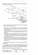 Preview for 56 page of Fukuda Denshi 4R2043 Service Manual