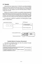 Preview for 58 page of Fukuda Denshi 4R2043 Service Manual