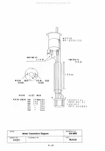 Preview for 79 page of Fukuda Denshi 4R2043 Service Manual