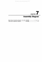 Preview for 80 page of Fukuda Denshi 4R2043 Service Manual