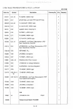 Preview for 92 page of Fukuda Denshi 4R2043 Service Manual