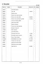 Preview for 103 page of Fukuda Denshi 4R2043 Service Manual