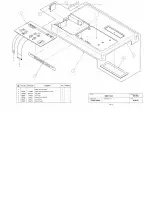 Preview for 111 page of Fukuda Denshi 4R2043 Service Manual