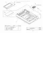 Preview for 112 page of Fukuda Denshi 4R2043 Service Manual