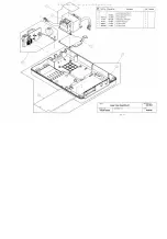 Preview for 113 page of Fukuda Denshi 4R2043 Service Manual