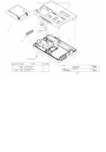 Preview for 115 page of Fukuda Denshi 4R2043 Service Manual