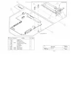 Preview for 119 page of Fukuda Denshi 4R2043 Service Manual