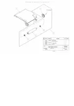 Preview for 120 page of Fukuda Denshi 4R2043 Service Manual