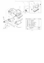 Preview for 122 page of Fukuda Denshi 4R2043 Service Manual