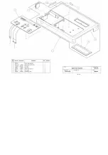 Preview for 123 page of Fukuda Denshi 4R2043 Service Manual