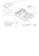 Preview for 124 page of Fukuda Denshi 4R2043 Service Manual