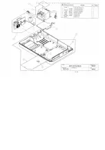 Preview for 125 page of Fukuda Denshi 4R2043 Service Manual