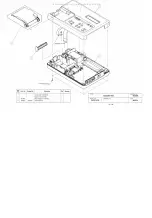 Preview for 127 page of Fukuda Denshi 4R2043 Service Manual