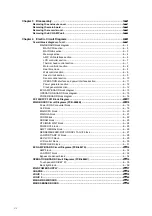 Preview for 8 page of Fukuda Denshi CARDIMAX FX-7202 Service Manual