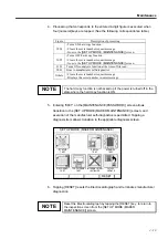 Preview for 33 page of Fukuda Denshi CARDIMAX FX-7202 Service Manual