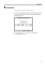 Preview for 41 page of Fukuda Denshi CARDIMAX FX-7202 Service Manual