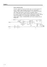 Preview for 74 page of Fukuda Denshi CARDIMAX FX-7202 Service Manual