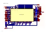 Preview for 84 page of Fukuda Denshi CARDIMAX FX-7202 Service Manual