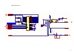 Preview for 87 page of Fukuda Denshi CARDIMAX FX-7202 Service Manual