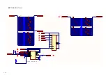 Preview for 88 page of Fukuda Denshi CARDIMAX FX-7202 Service Manual