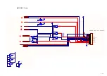 Preview for 89 page of Fukuda Denshi CARDIMAX FX-7202 Service Manual