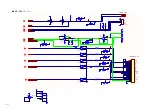 Preview for 90 page of Fukuda Denshi CARDIMAX FX-7202 Service Manual