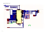 Preview for 92 page of Fukuda Denshi CARDIMAX FX-7202 Service Manual