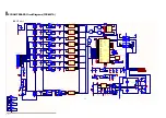 Preview for 96 page of Fukuda Denshi CARDIMAX FX-7202 Service Manual