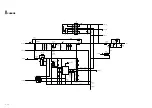 Preview for 102 page of Fukuda Denshi CARDIMAX FX-7202 Service Manual