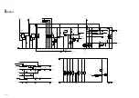 Preview for 104 page of Fukuda Denshi CARDIMAX FX-7202 Service Manual