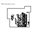 Preview for 128 page of Fukuda Denshi CARDIMAX FX-7202 Service Manual