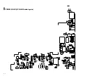 Preview for 132 page of Fukuda Denshi CARDIMAX FX-7202 Service Manual