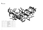 Preview for 140 page of Fukuda Denshi CARDIMAX FX-7202 Service Manual