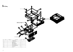 Preview for 146 page of Fukuda Denshi CARDIMAX FX-7202 Service Manual