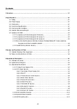 Preview for 12 page of Fukuda Denshi CardiMax FX-8322 Service Manual