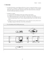 Preview for 19 page of Fukuda Denshi CardiMax FX-8322 Service Manual