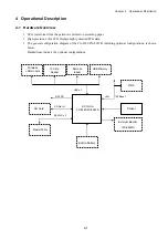 Preview for 35 page of Fukuda Denshi CardiMax FX-8322 Service Manual