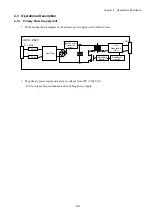 Preview for 37 page of Fukuda Denshi CardiMax FX-8322 Service Manual